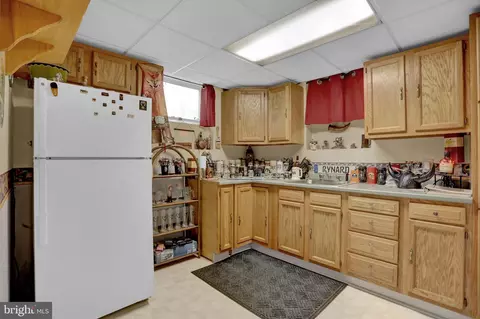 1738 Castleton Rd, Darlington, MD 21034 photo 22