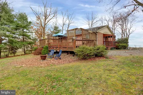 1738 Castleton Rd, Darlington, MD 21034 photo 6
