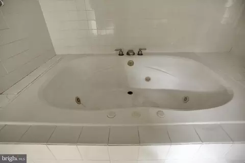 1738 Castleton Rd, Darlington, MD 21034 photo 29