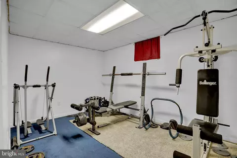 1738 Castleton Rd, Darlington, MD 21034 photo 39