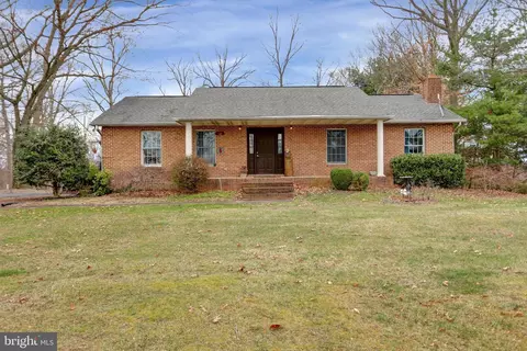 1738 Castleton Rd, Darlington, MD 21034 photo 2