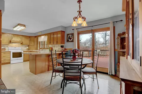 1738 Castleton Rd, Darlington, MD 21034 photo 16