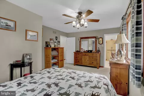 1738 Castleton Rd, Darlington, MD 21034 photo 24