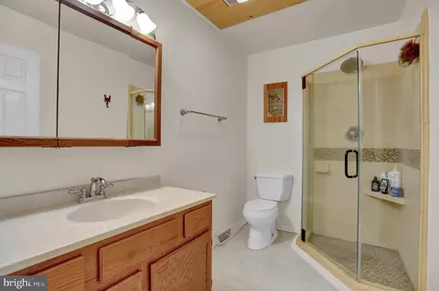 1738 Castleton Rd, Darlington, MD 21034 photo 31
