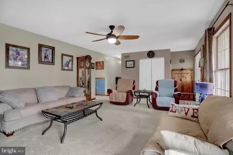 1738 Castleton Rd, Darlington, MD 21034 photo 14