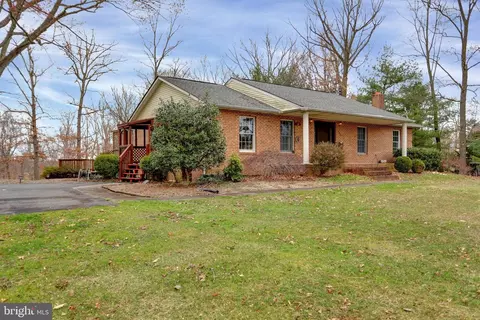 1738 Castleton Rd, Darlington, MD 21034 photo 4