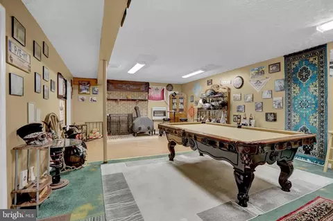 1738 Castleton Rd, Darlington, MD 21034 photo 34
