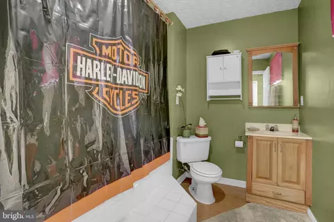 1738 Castleton Rd, Darlington, MD 21034 photo 38