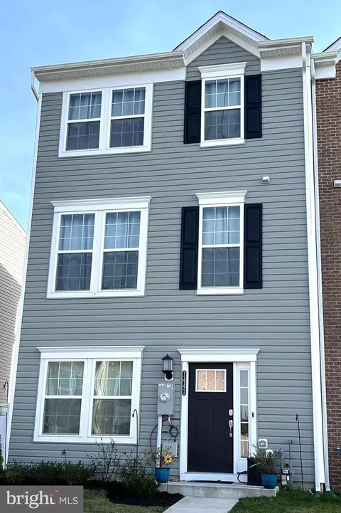 1441 Onnesta Ct, Aberdeen, MD 21001