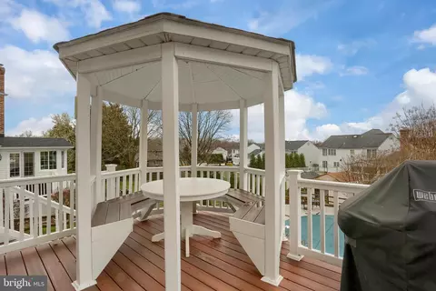 Exterior - 311 Boeing Ct, Abingdon, MD 21009 photo 7 of 17