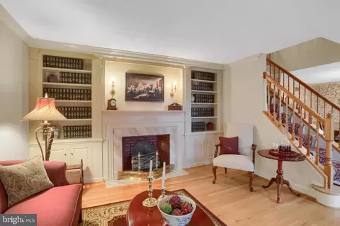 Living - 311 Boeing Ct, Abingdon, MD 21009 photo 2 of 9