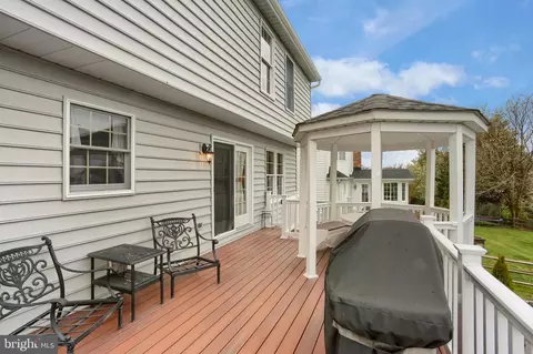 Exterior - 311 Boeing Ct, Abingdon, MD 21009 photo 5 of 17