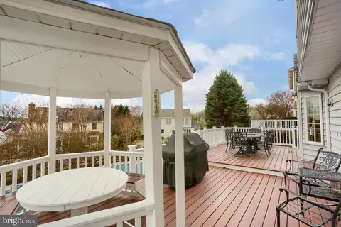 Exterior - 311 Boeing Ct, Abingdon, MD 21009 photo 6 of 17