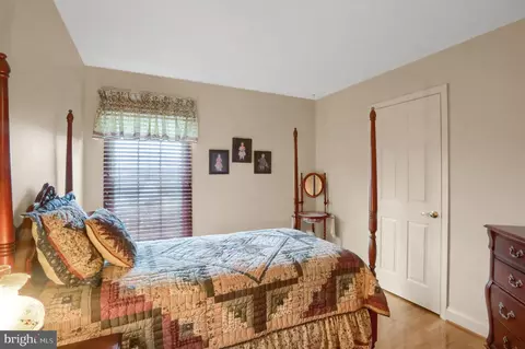 Bedroom - 311 Boeing Ct, Abingdon, MD 21009 photo 9 of 9