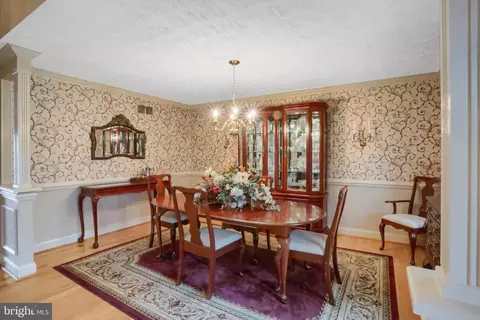 Dining - 311 Boeing Ct, Abingdon, MD 21009 photo 3 of 5