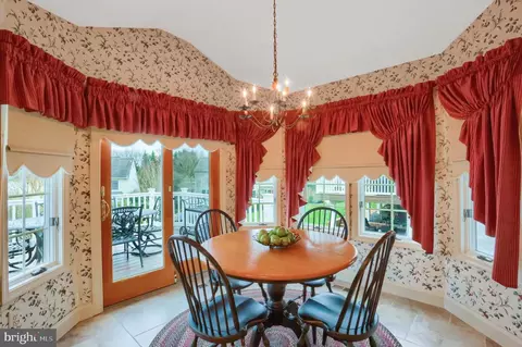 Dining - 311 Boeing Ct, Abingdon, MD 21009 photo 5 of 5