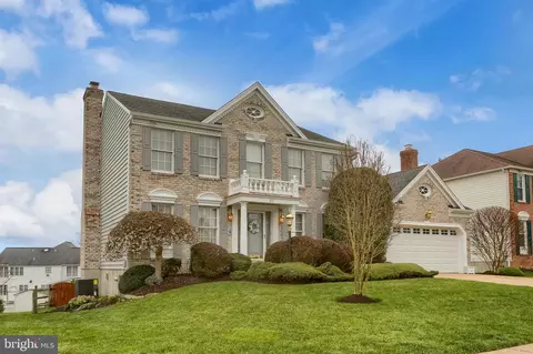 311 Boeing Ct, Abingdon, MD 21009
