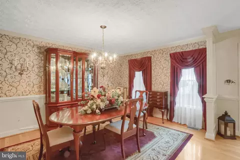 Dining - 311 Boeing Ct, Abingdon, MD 21009 photo 2 of 5