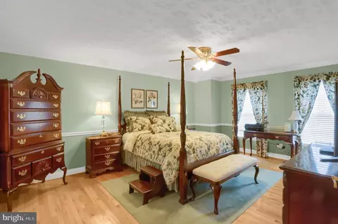 Bedroom - 311 Boeing Ct, Abingdon, MD 21009 photo 1 of 9