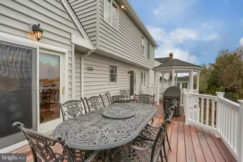 Exterior - 311 Boeing Ct, Abingdon, MD 21009 photo 8 of 17