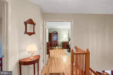 Entry Way - 311 Boeing Ct, Abingdon, MD 21009 photo 3 of 3