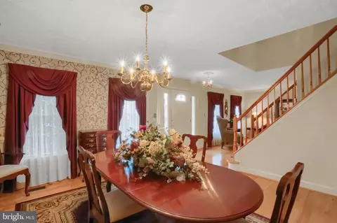 Dining - 311 Boeing Ct, Abingdon, MD 21009 photo 1 of 5
