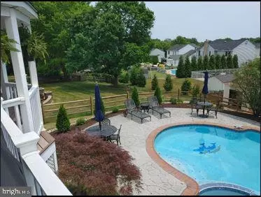 Exterior - 311 Boeing Ct, Abingdon, MD 21009 photo 16 of 17