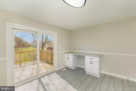 Other - 849 W Spring Meadow Ct W, Edgewood, MD 21040 photo 1 of 10