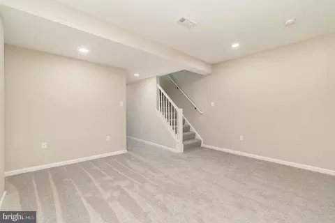 Other - 849 W Spring Meadow Ct W, Edgewood, MD 21040 photo 9 of 10