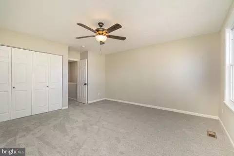 Other - 849 W Spring Meadow Ct W, Edgewood, MD 21040 photo 3 of 10