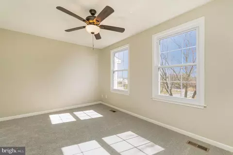 Other - 849 W Spring Meadow Ct W, Edgewood, MD 21040 photo 8 of 10