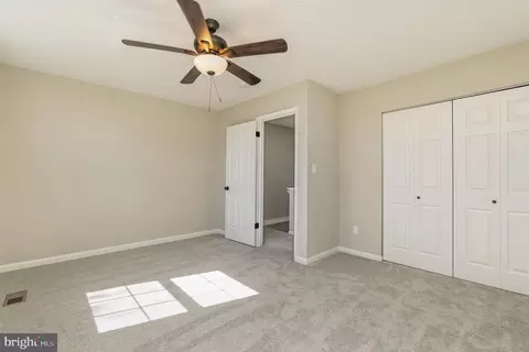 Other - 849 W Spring Meadow Ct W, Edgewood, MD 21040 photo 7 of 10