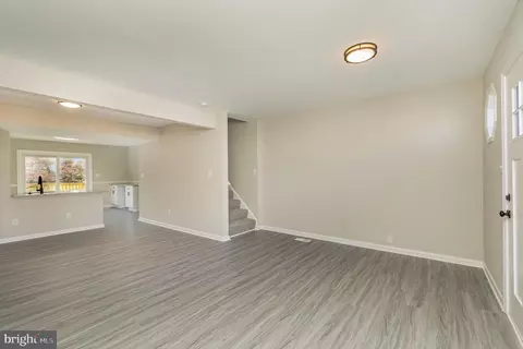 Living - 849 W Spring Meadow Ct W, Edgewood, MD 21040 photo 3 of 4