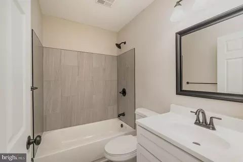 Bath - 849 W Spring Meadow Ct W, Edgewood, MD 21040 photo 1 of 2