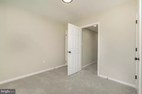 Other - 849 W Spring Meadow Ct W, Edgewood, MD 21040 photo 10 of 10