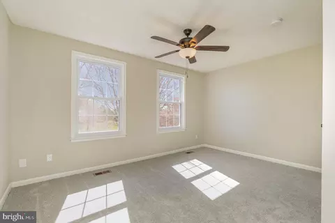 Other - 849 W Spring Meadow Ct W, Edgewood, MD 21040 photo 5 of 10