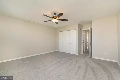 Other - 849 W Spring Meadow Ct W, Edgewood, MD 21040 photo 4 of 10