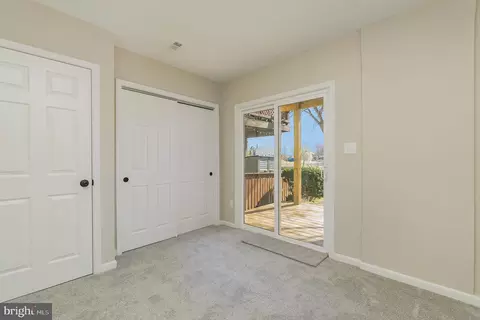 Entry Way - 849 W Spring Meadow Ct W, Edgewood, MD 21040 photo 1 of 1