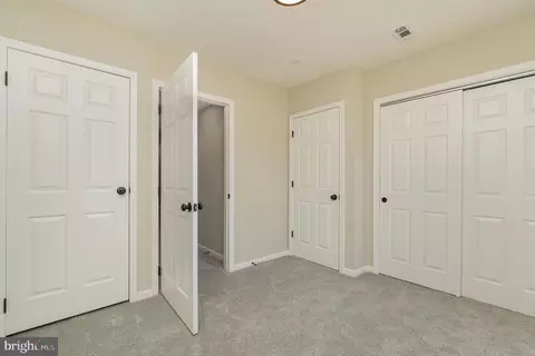 Bedroom - 849 W Spring Meadow Ct W, Edgewood, MD 21040 photo 1 of 1