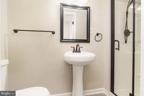 Bath - 849 W Spring Meadow Ct W, Edgewood, MD 21040 photo 2 of 2