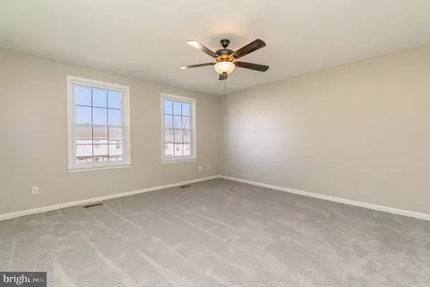 Other - 849 W Spring Meadow Ct W, Edgewood, MD 21040 photo 2 of 10