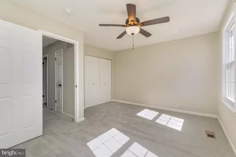 Other - 849 W Spring Meadow Ct W, Edgewood, MD 21040 photo 6 of 10