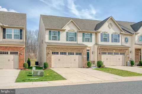 1907 Harrow Dr, Fallston, MD 21047