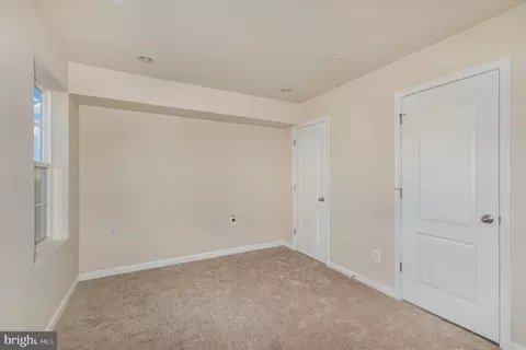 Other - 166 Joppa Farm Rd, Joppa, MD 21085 photo 3 of 7
