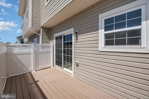 Exterior - 166 Joppa Farm Rd, Joppa, MD 21085 photo 4 of 4