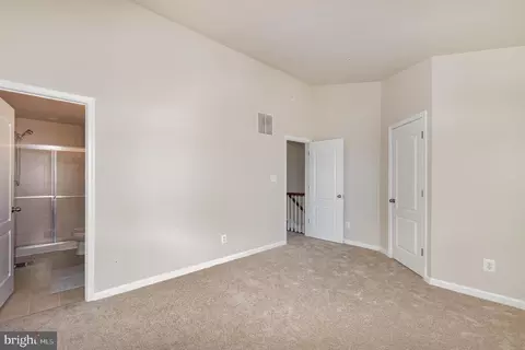 Bedroom - 166 Joppa Farm Rd, Joppa, MD 21085 photo 3 of 3