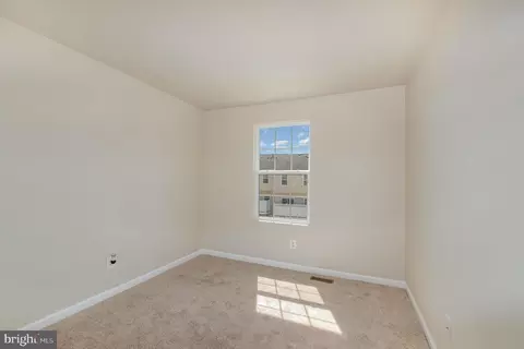 Other - 166 Joppa Farm Rd, Joppa, MD 21085 photo 5 of 7