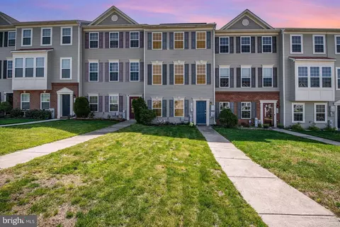 166 Joppa Farm Rd, Joppa, MD 21085