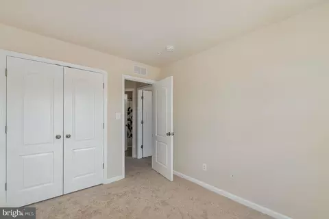 Bedroom - 166 Joppa Farm Rd, Joppa, MD 21085 photo 1 of 3