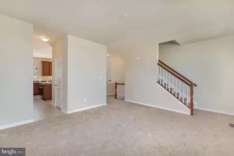 Living - 166 Joppa Farm Rd, Joppa, MD 21085 photo 1 of 1